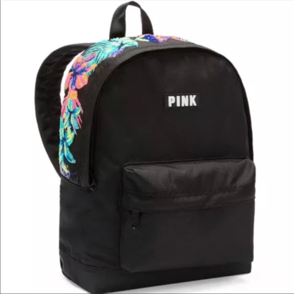 ISO!! - Picture 8 of 8